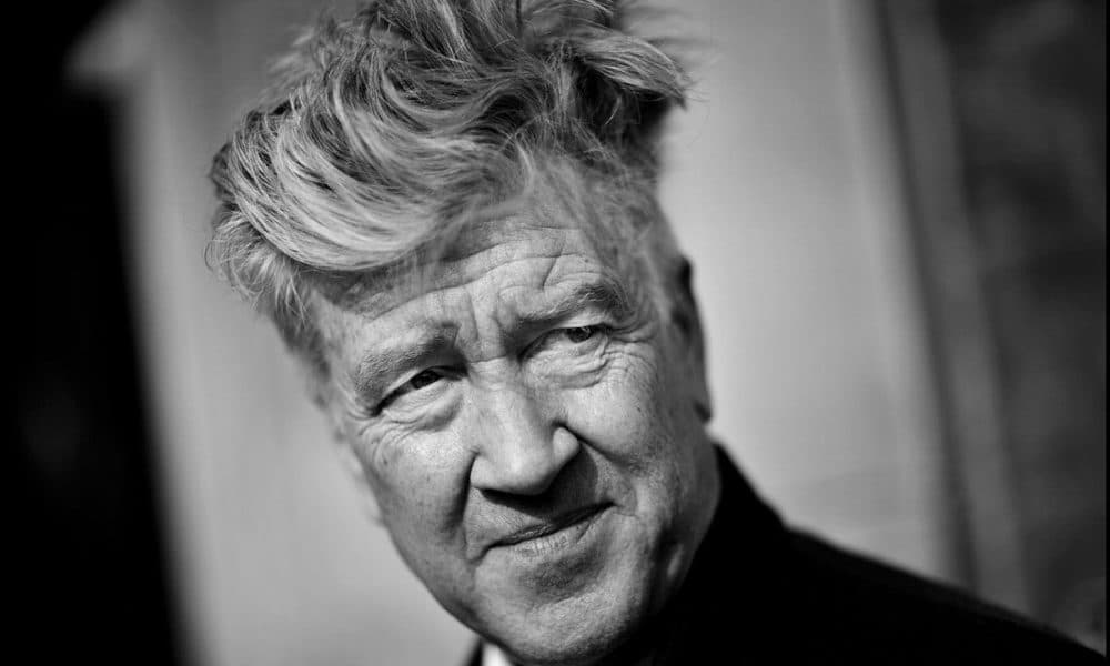 David Lynch elárulja, honnan jönnek a legjobb ötletei