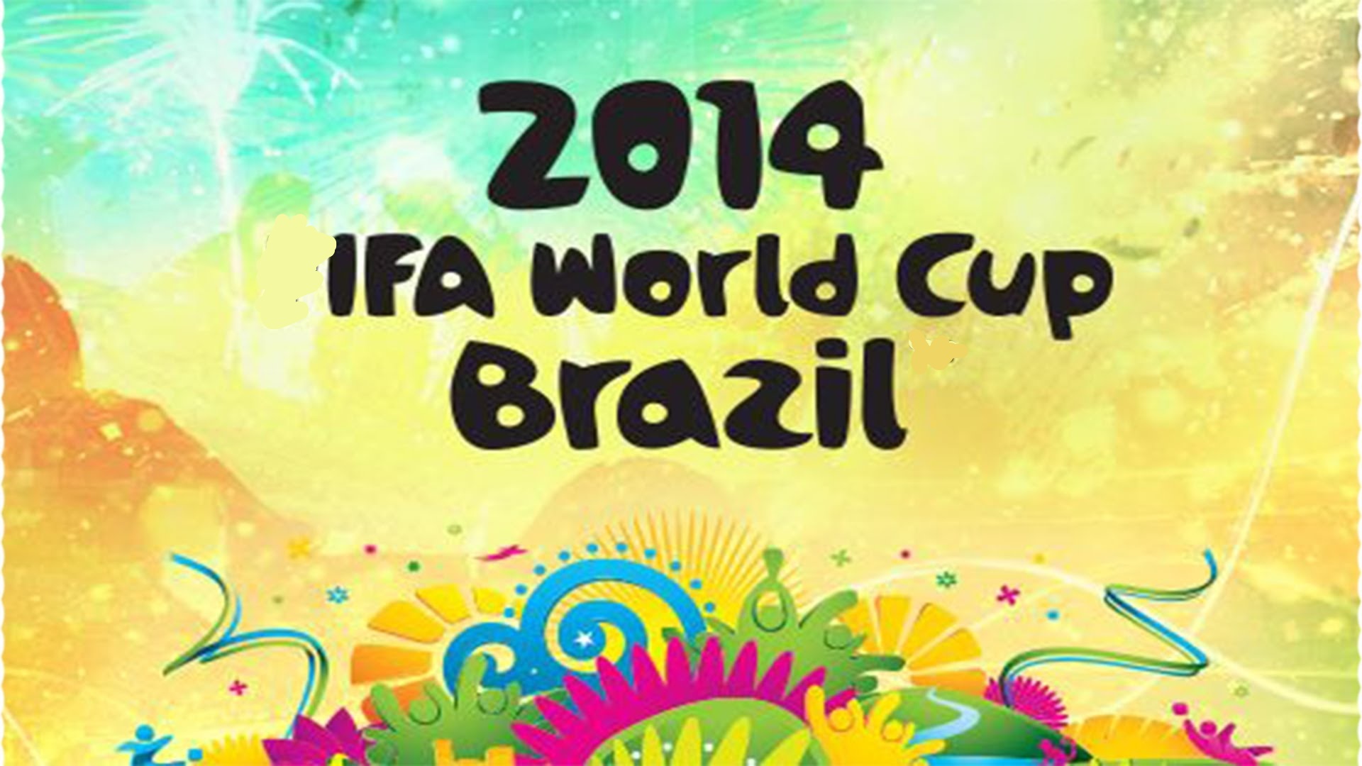 vs.hu szevasz, Fifa-World-cup-2014-brazil