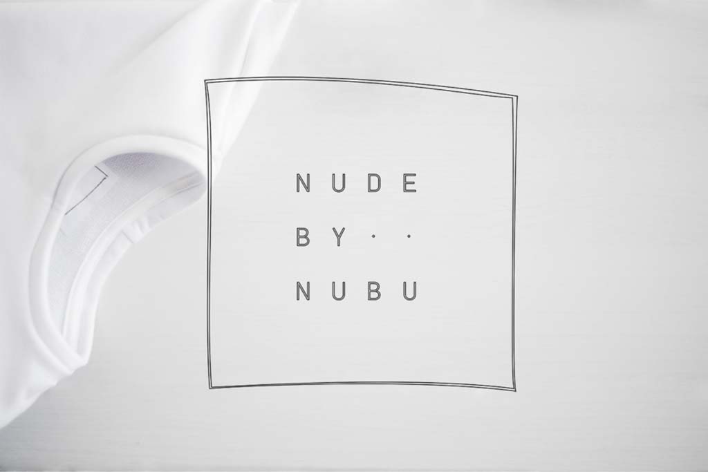A NUDE by NUBU a vékonyabb pénztárcájú fiatalokat célozza meg
