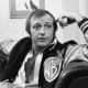 graham chapman