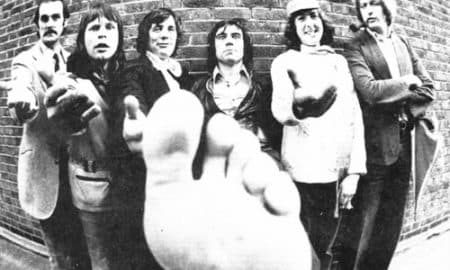 monty python