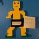 legoland