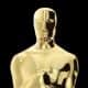 Visszautasította az Oscart a világhírű orosz filmrendező - Oscar