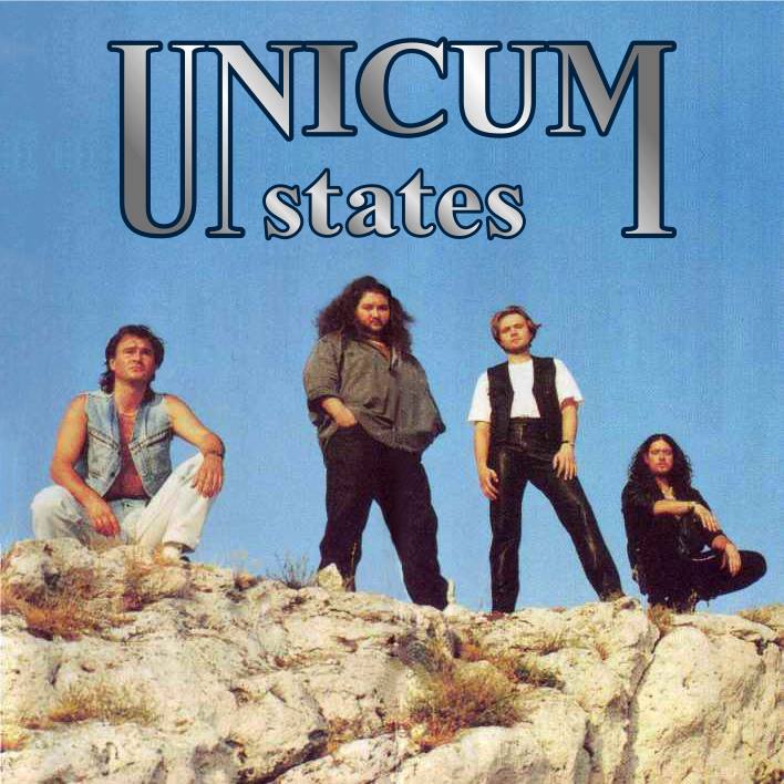 unicum states
