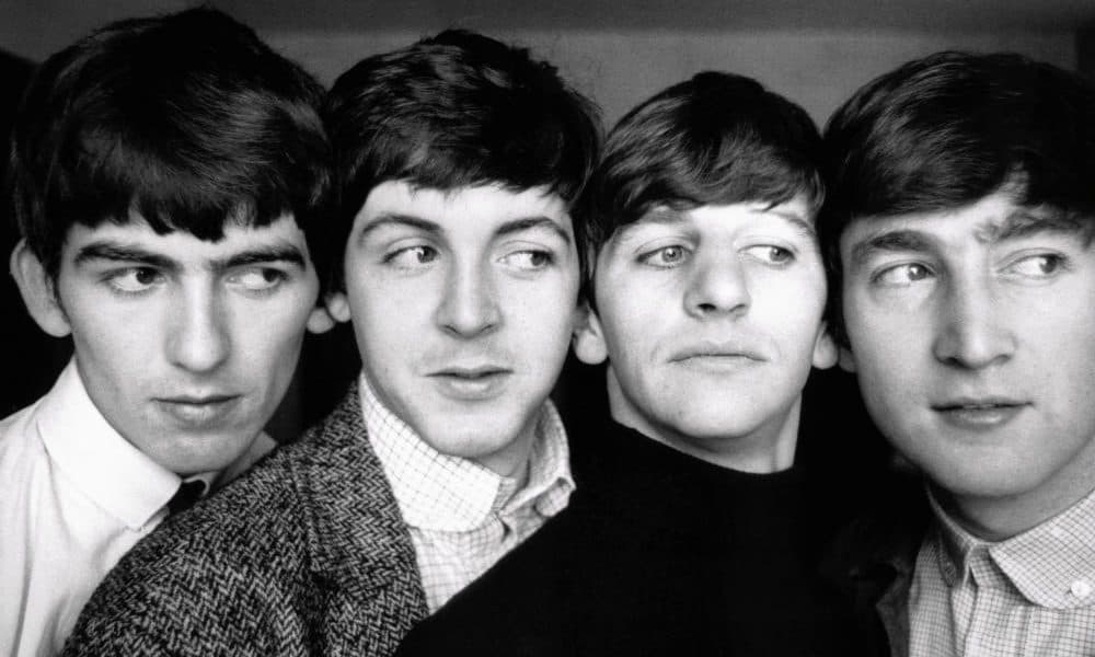 Öt műhelytitok minden idők kedvenc Beatles-slágereiről