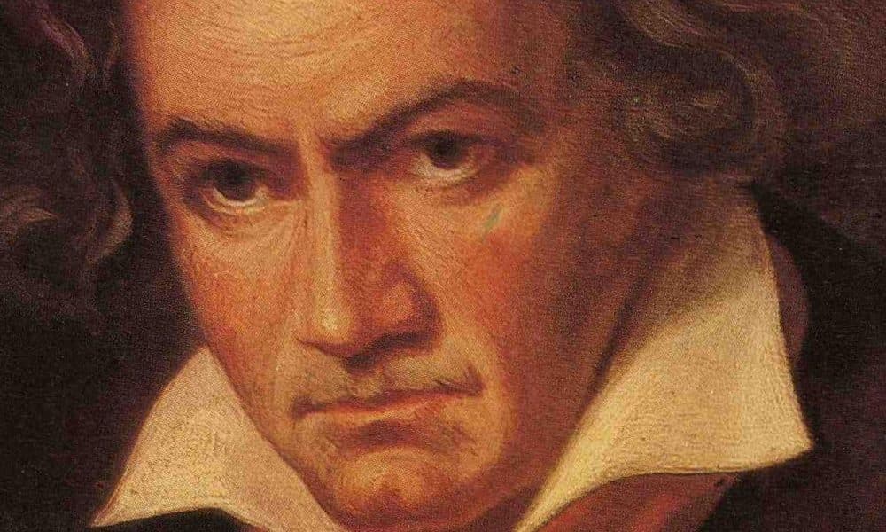 Hallottál már fagylaltoskocsi-csengőn játszott Beethoven-szimfóniát?