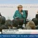 merkel, merkelezés