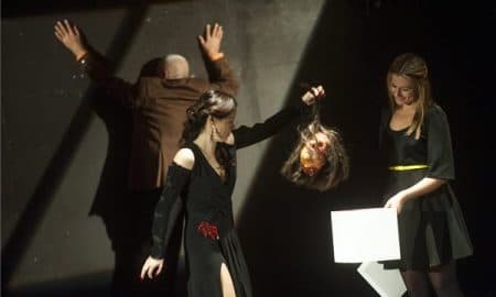 musical