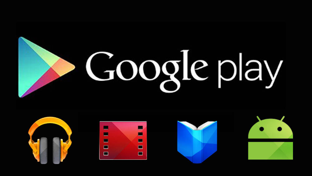 Mától a Google-től is kölcsönözhetünk filmeket