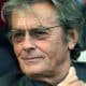 alain delon