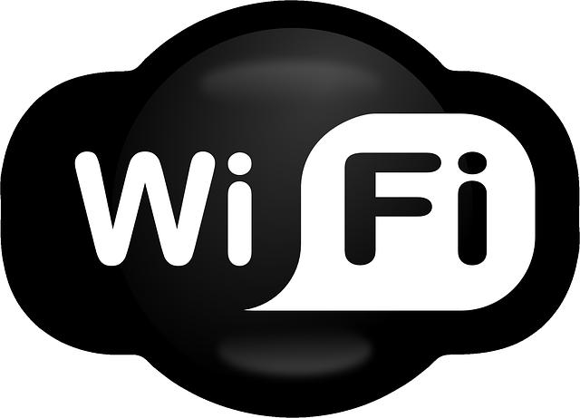 Ingyenes Wifi Szolgáltatás