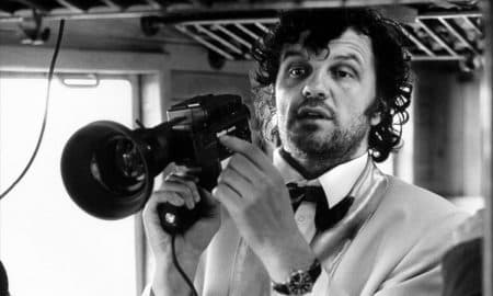 Kusturica szerint szükség van a hazafias filmiskolákra