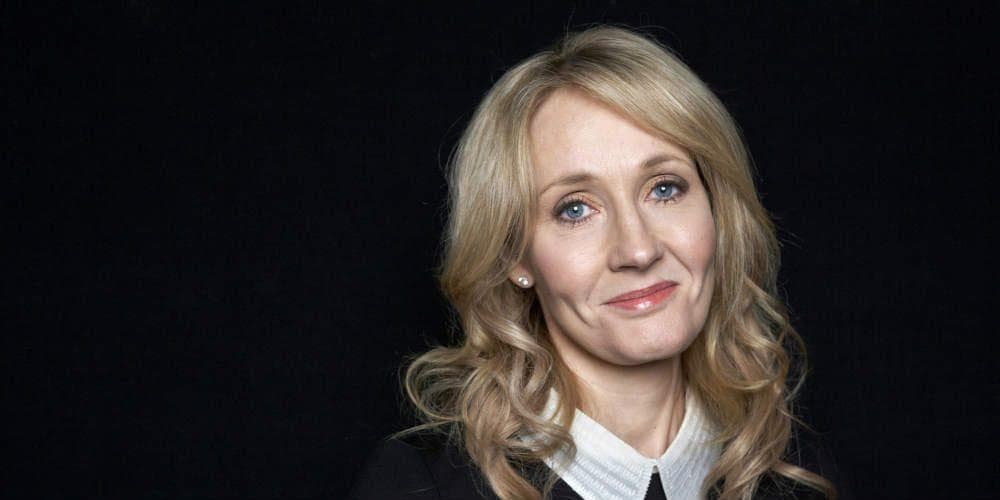 Sorozatot készít a BBC Rowling regényeiből