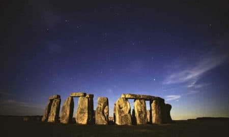 Megtalálták az őskor hiányzó láncszemét, Stonehenge mellett van