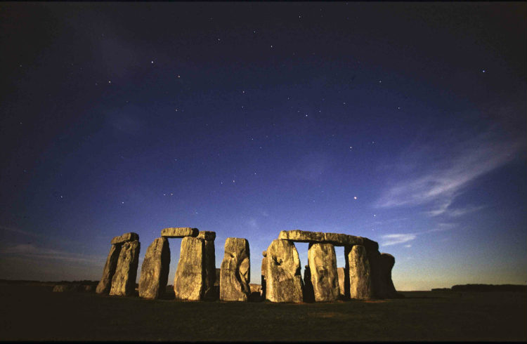 Megtalálták az őskor hiányzó láncszemét, Stonehenge mellett van