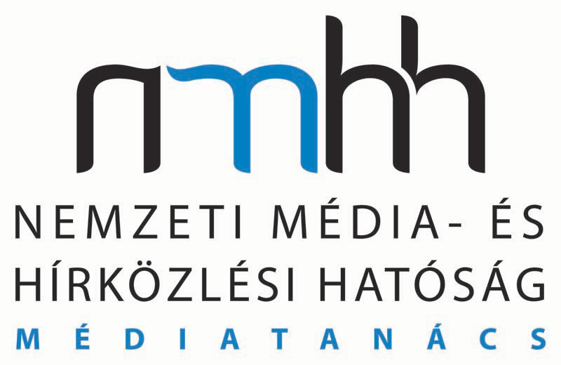 Nemzeti Média- és Hírközlési Hatóság