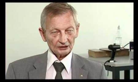 elégeti a vizet