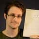 snowden , citizenfour