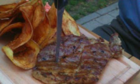 Nagy-Magyarország