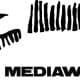 mediawave