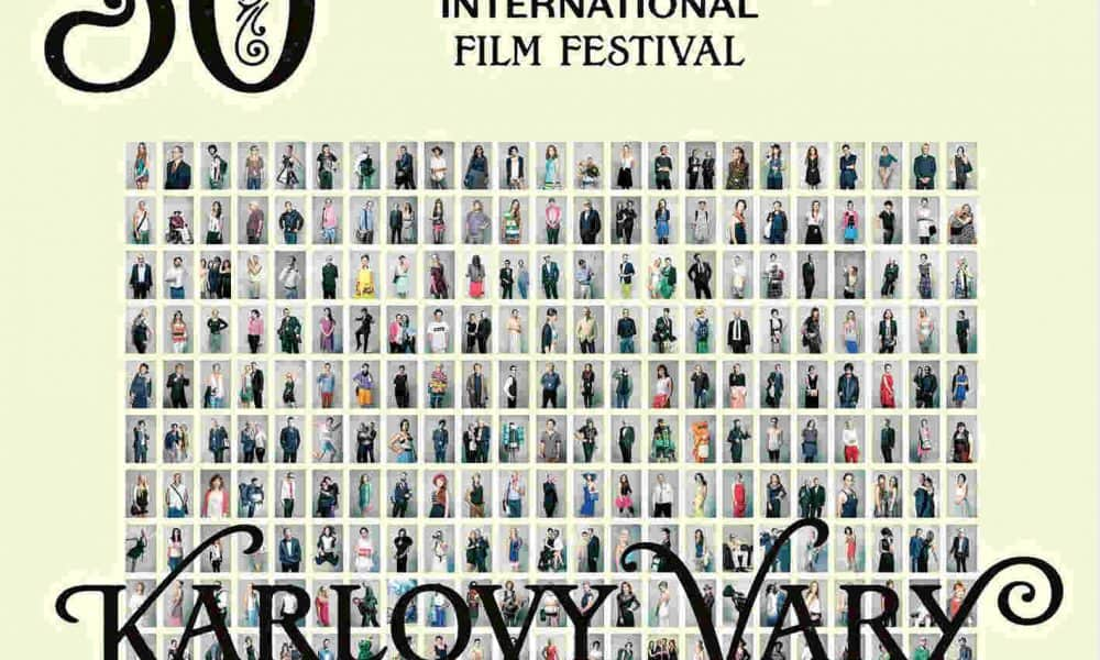 Most Karlovy Vary-ból várjuk a magyar filmsikereket