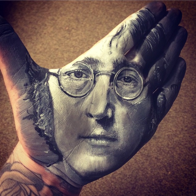 John Lennon gyilkosa 14. alkalommal kérte szabadlábra helyezését