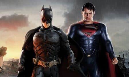 Batman-Vs-Superman