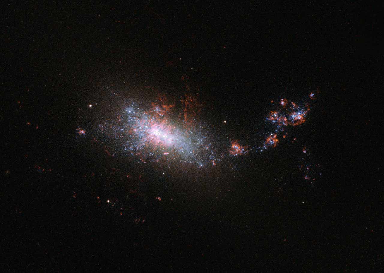 NGC 1140