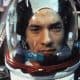 tom hanks
