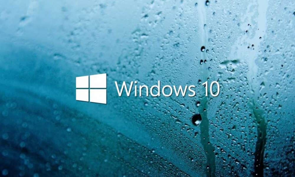 Ingyenes a Windows 10