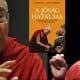 aniel goleman dalai lama