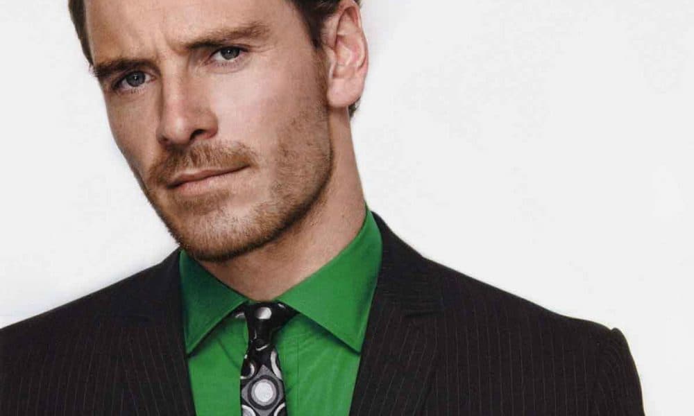 Michael Fassbendernek Oscart érhet a Steve Jobs-alakítás