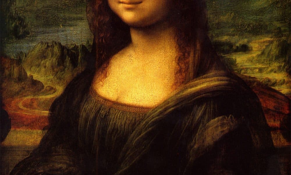 Végre megfejtették Mona Lisa mosolyának titkát