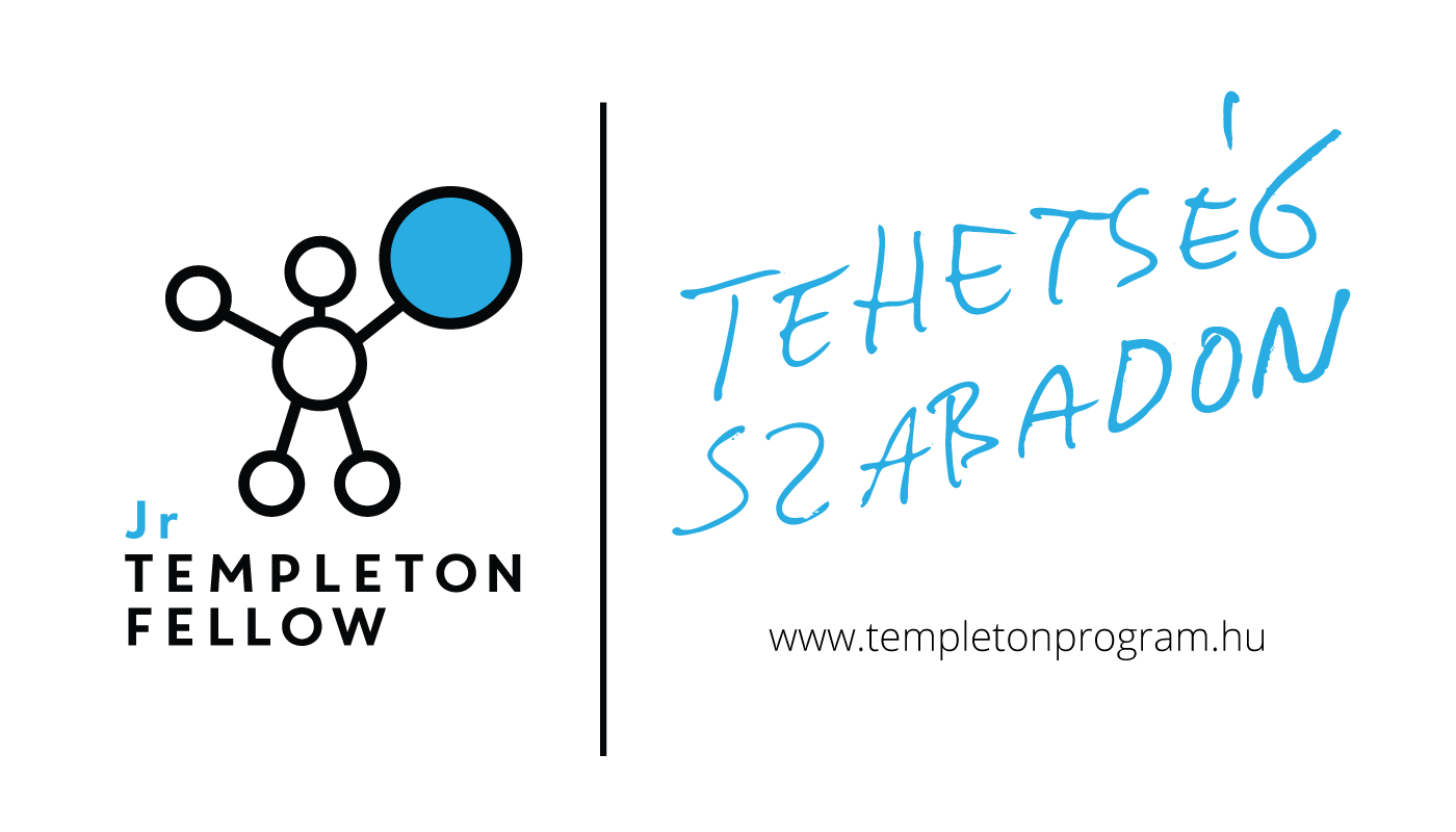 templeton program