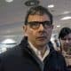 Rowan Atkinson