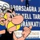 szerbhorváth eu menekült