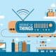 otthoni IoT