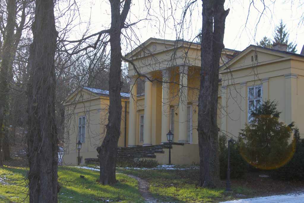 magyar művészeti akadémia