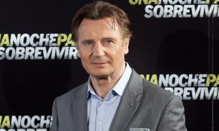 mély torok