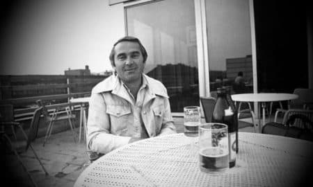 tar sándor