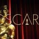 Spike Lee Oscar