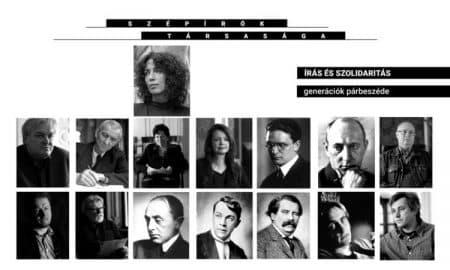 szolidaritás