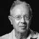 Andy Grove