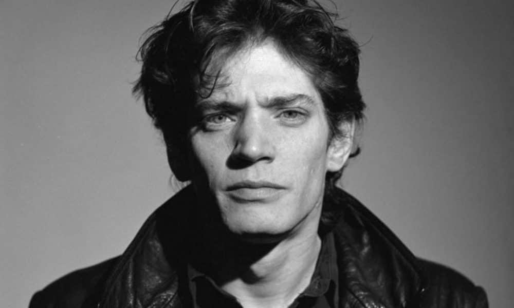 Dokufilm a szexmágus fotósról, Robert Mapplethorpe-ról – 18+ videó