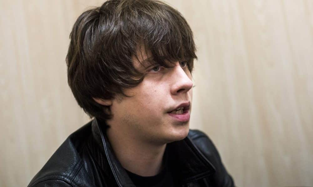 Jake Bugg: Leegyszerűsítés, hogy én lennék az új Bob Dylan