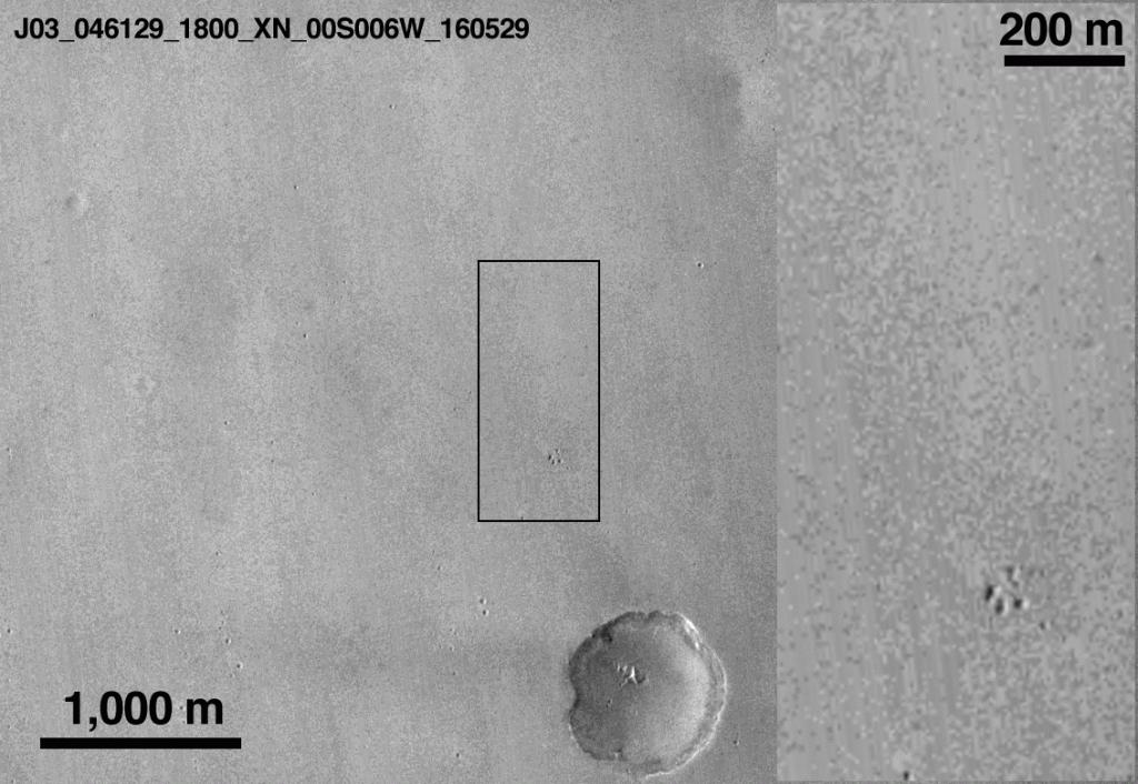 fotó: www.esa.int