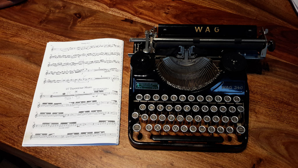 Fordítói próbafeladat: Ki írta? Ember vs. mesterséges intelligencia