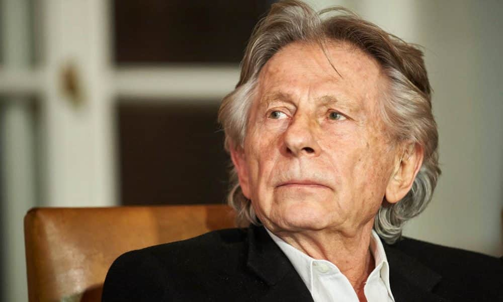 A 90 éves Roman Polanski 51 éve elkövetett tettéért jövőre bíróság elé áll Los Angelesben