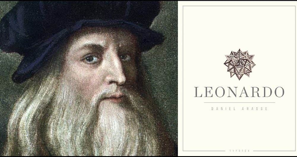 Leonardo da Vinci coitus-rajzai elárulják, hogy mit gondolt a szexről