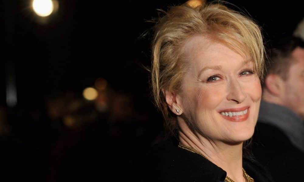 Meryl Streep biztos díjazott, de nagy a tolongás a Golden Globera